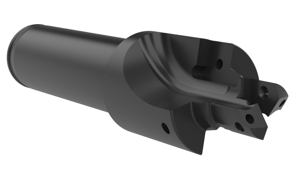 AccuPort 432\J1926\Holders\J1926-04Y-16FM\J1926-04Y-16FM_Angle.png